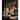 Fine Art Studio LLC Still Life with Mandolin by R. Bolokofsky