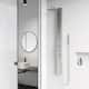 Option Stainless Steel