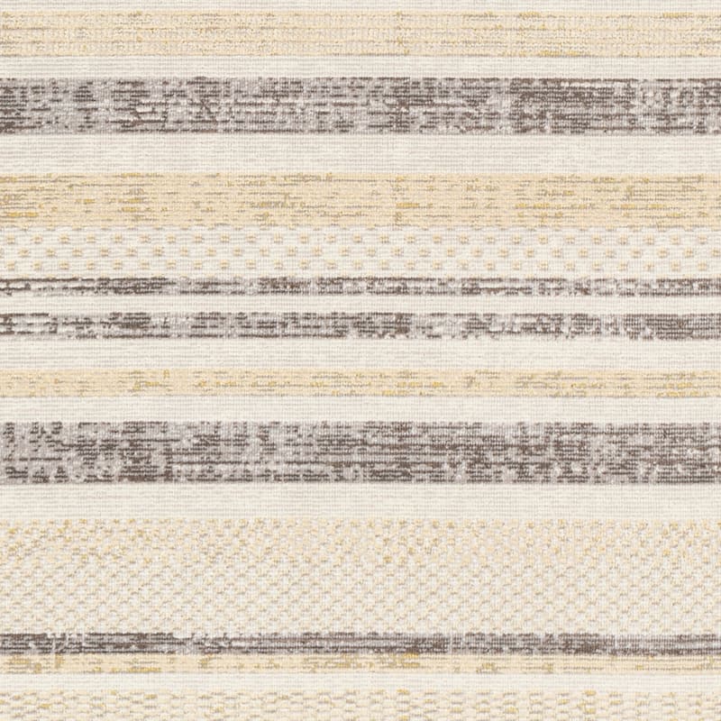 Livabliss Shaoli Casual Striped Indoor/ Outdoor Area Rug