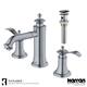 Option Stainless Steel