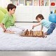 preview thumbnail 13 of 112, Kids Nursery Decor Rugs Baby Room Carpets Play Room Mats