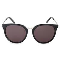 Saint Laurent Sunglasses Shop Our Best Clothing Shoes Deals