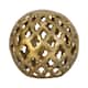 Option Gold