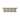 4 Hook Coat Rack - 27.56 x 3.94 x 7.87