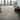 Vintage Grey Area Rug
