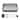 Karran Fusion Undermount 30-in x 18-in Stainless Steel Single Bowl Workstation Kitchen Sink - Stainless Steel
