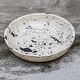 preview thumbnail 3 of 3, Uttermost Nouveau Limestone Bowl