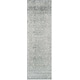 preview thumbnail 26 of 76, SAFAVIEH Evoke Adele Vintage Oriental Distressed Rug