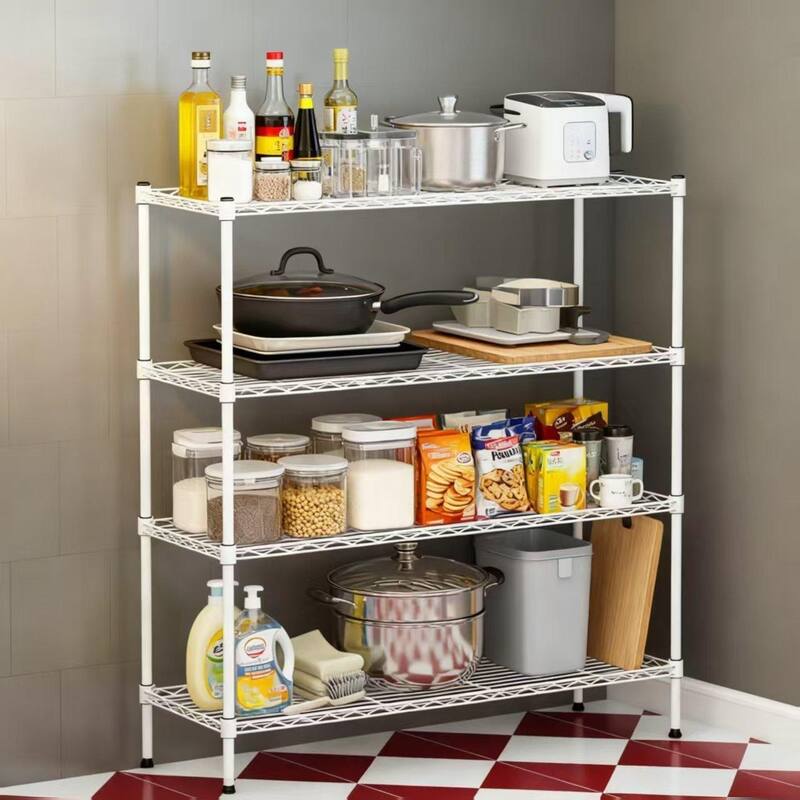 Solid Wood 55.1-Inch Extra Long Desk,Thickened Desk,Two Person Double Desk for Home Office, Wooden Long Computer Desk