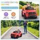 preview thumbnail 27 of 51, 12V Licensed Car Electric Vehicle