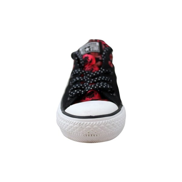 converse chili