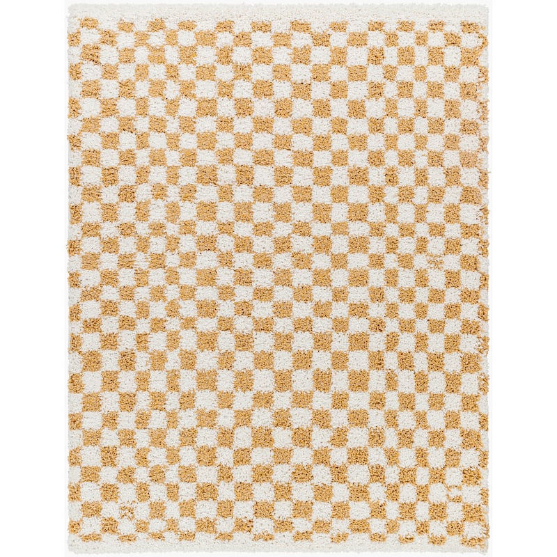 Livabliss Birmingham Transitional Area Rug