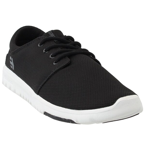 etnies athletic sneakers