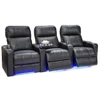 https://ak1.ostkcdn.com/images/products/is/images/direct/31cedeab7a14c65a7f819534d917a9f882990d64/Seatcraft-Monterey-Home-Theater-Seating.jpg?imwidth=200&impolicy=medium
