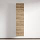 Option Oak