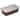 Cuisinart Chef's Classic Non-Stick Loaf Pan, 9", Bronze - 9.75 x 5.75 x 3 inches