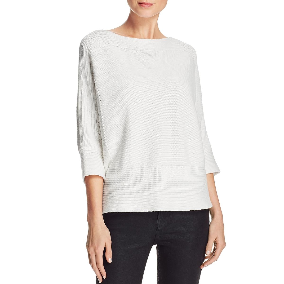 cardigan for office wear