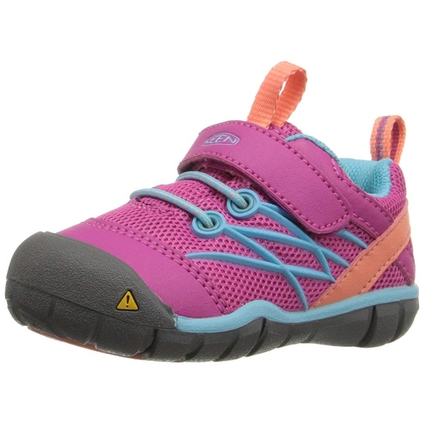 keen chandler cnx k
