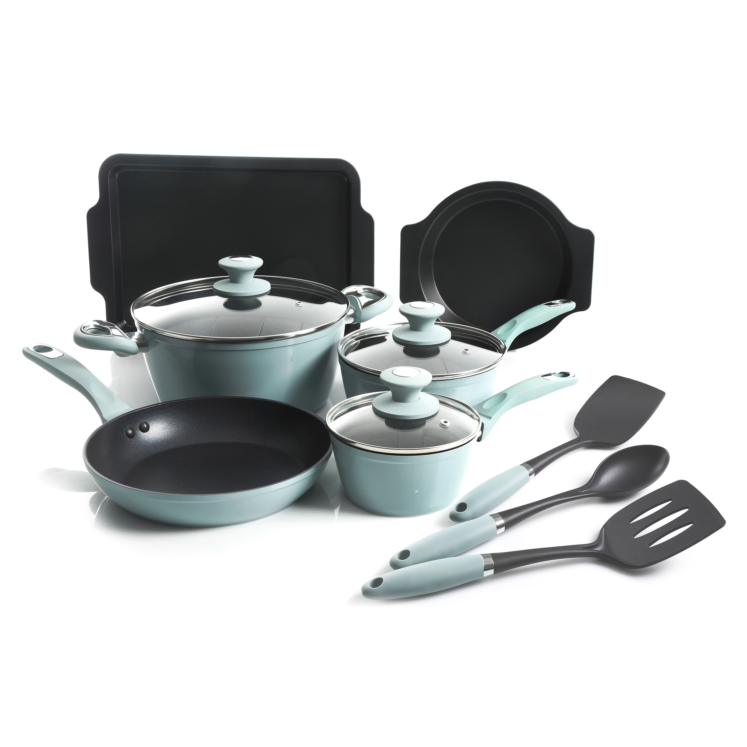 https://ak1.ostkcdn.com/images/products/is/images/direct/31d01a2bbf9ca98206e0651710141330e8b91614/Oster-Lynhurst-12Pc-Nonstick-Aluminum-Cookware-Set-in-Blue-with-Tools.jpg