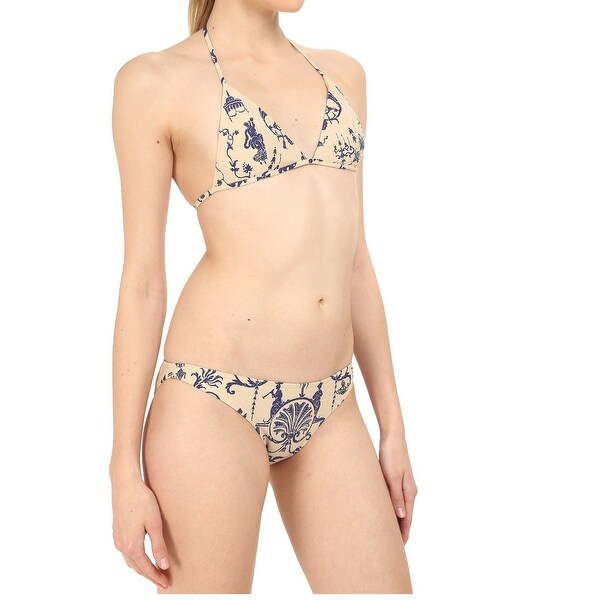 vivienne westwood swimwear