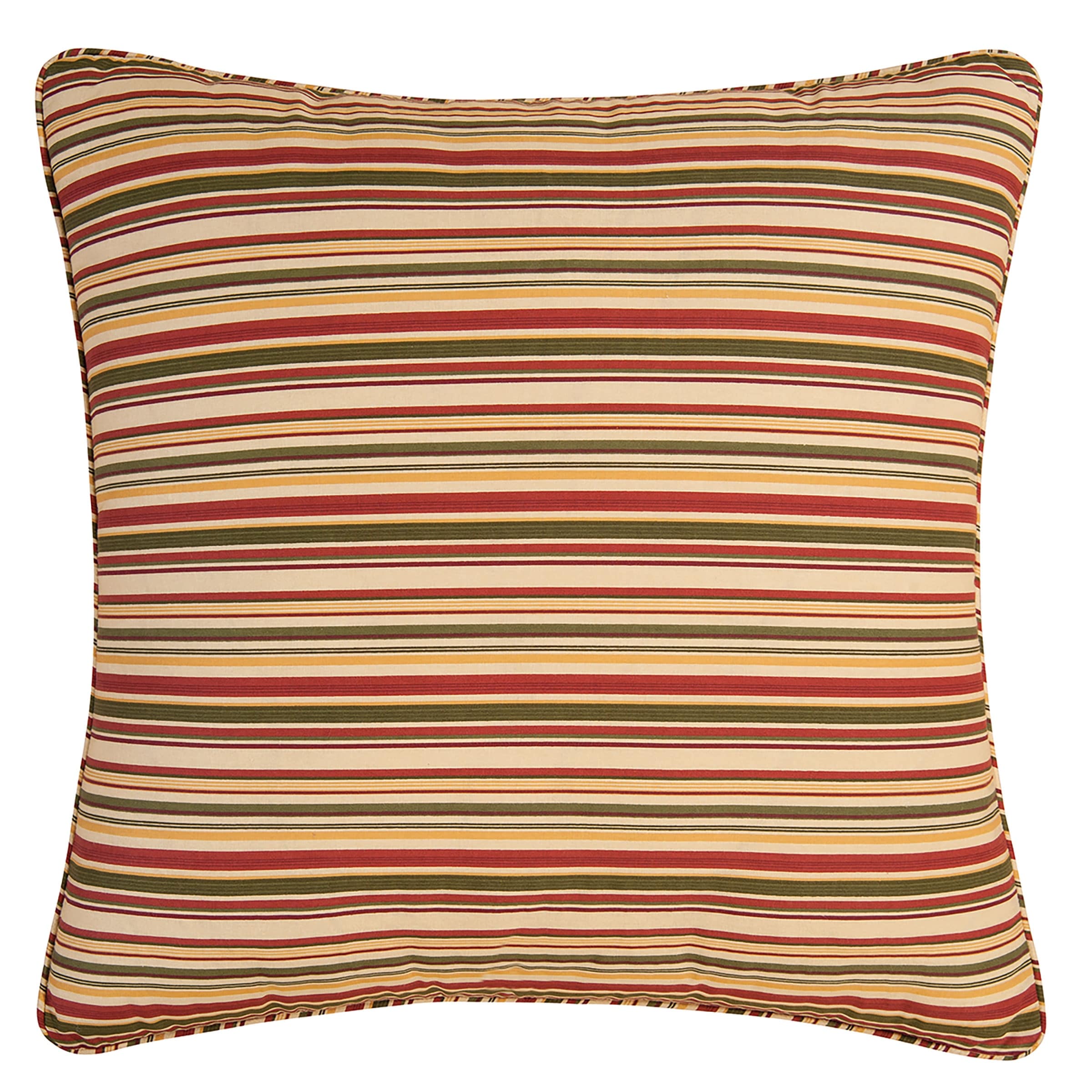 Bed bath and beyond euro sham hot sale
