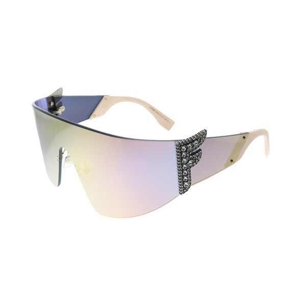 fendi glasses canada