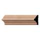 Option Sapele Mahogany