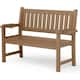 Option Teak