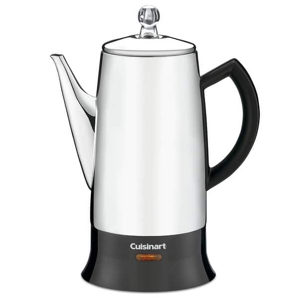 https://ak1.ostkcdn.com/images/products/is/images/direct/31d193d7d9a51d8761f0ae953ffff99d0b676a08/Cuisinart-PRC-12-Classic-12-Cup-Stainless-Steel-Percolator%2C-Stainless-%26-Black.jpg?impolicy=medium