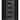 VDOMDOORS | Front Door Exterior Door | Fiberglass | Frame & Hardware Included | 18x80, Custom Entry Door Steel Entry Door