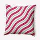 Option Holiday Pink