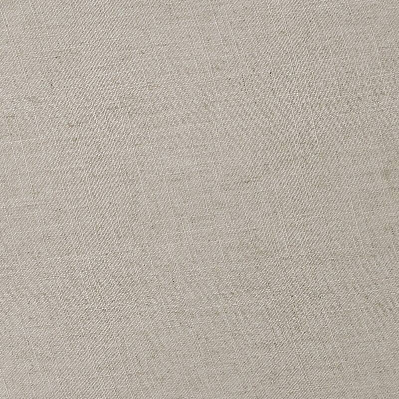 Steve Silver Railey Fabric Upholstered Modern Wingback Accent Chair