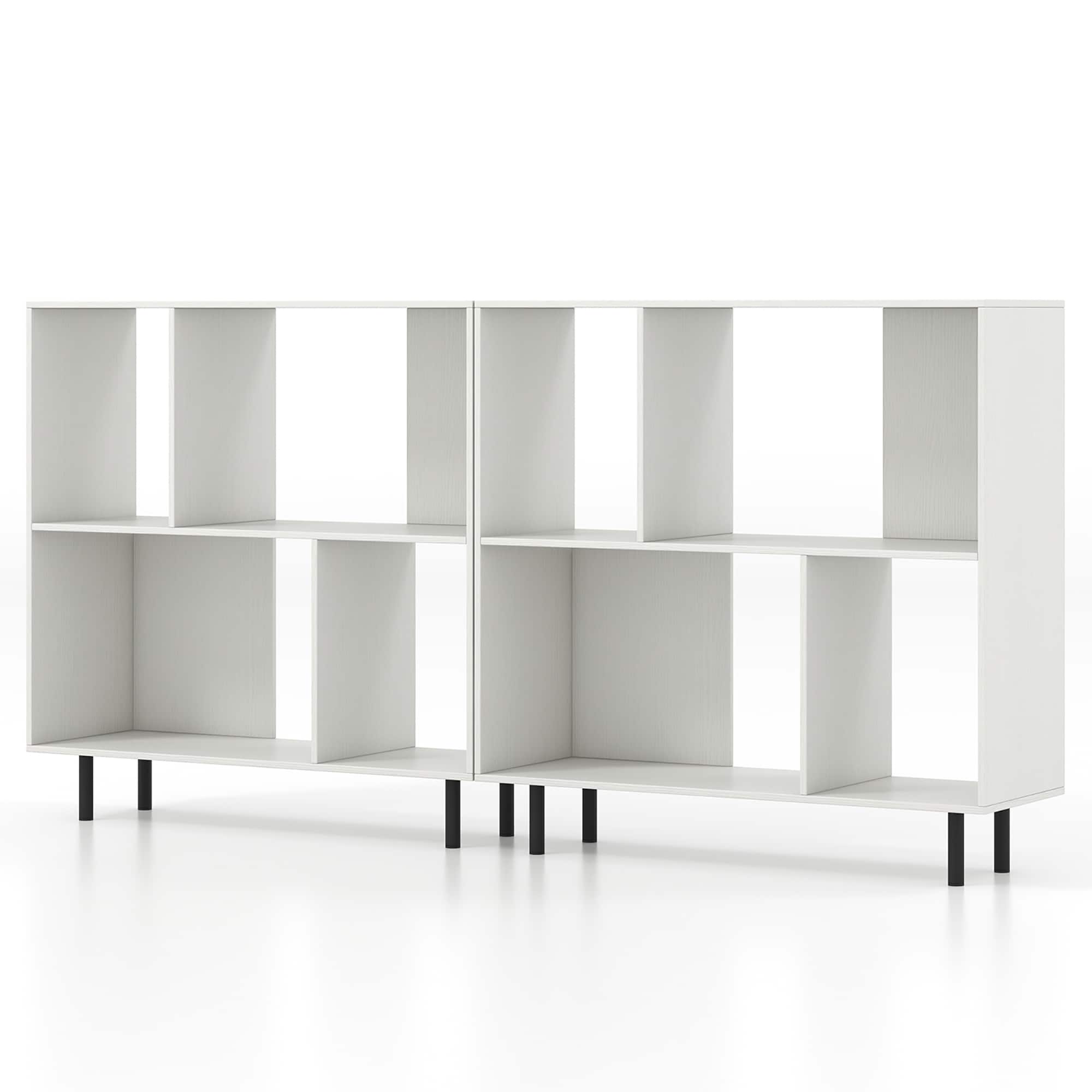Option White