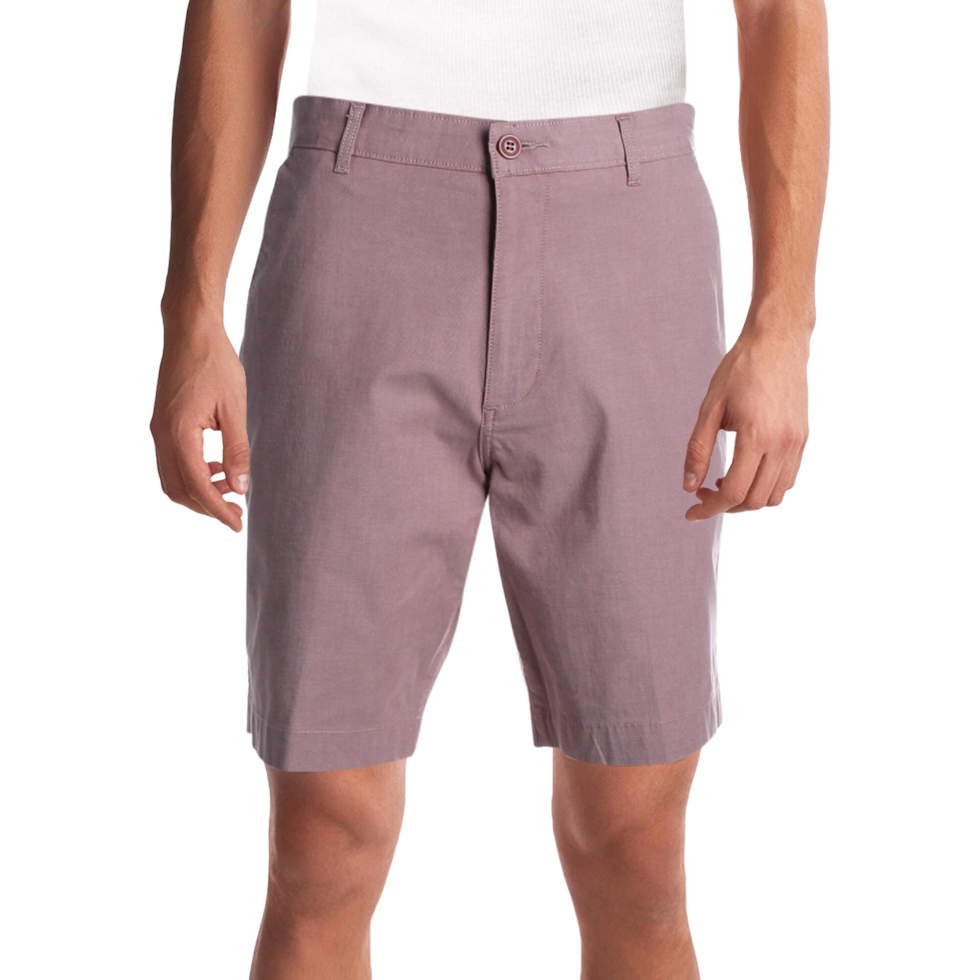 dockers duraflex lite shorts