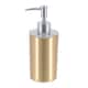 Option Lotion Soap Dispenser Only