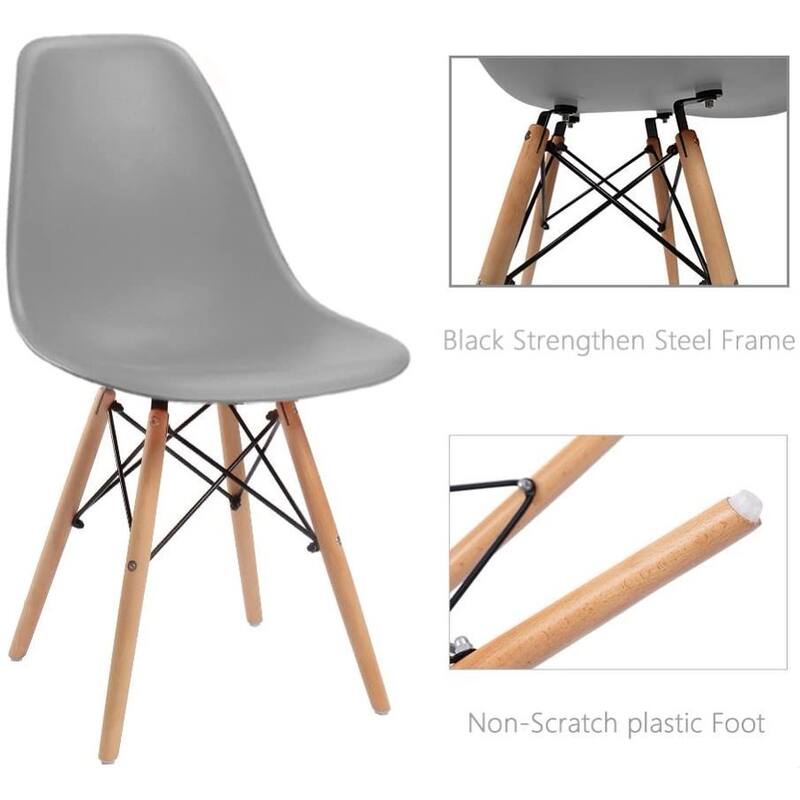 Homall Dining Chairs -Set of 4
