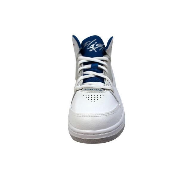 Nike Air Jordan Flight 23 RST Low Wit