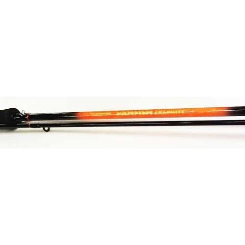 HT Crappie Pole 96% Graphite 10' 2pc