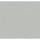 Option Slate Grey
