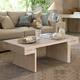 Option Antique Natural