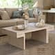 Option Antique Natural