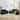 3-Piece Living Room Sectional Sofa Set with Loveseat and Ottoman