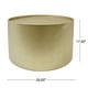 preview thumbnail 16 of 14, Christopher Knight Home Braeburn Modern Round 3-Piece Table Set