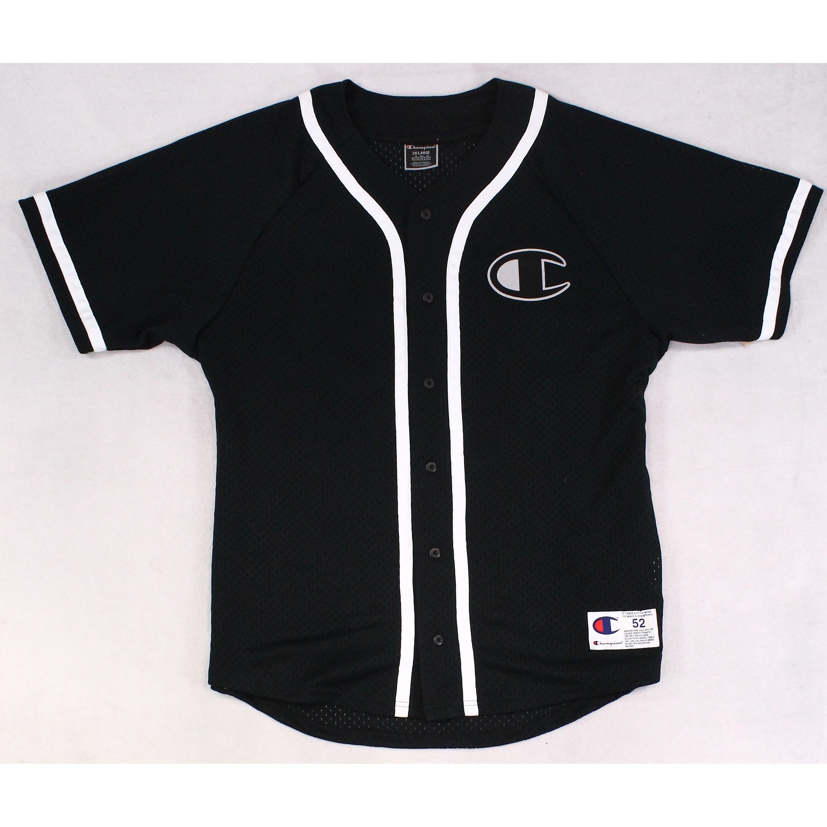 champions activewear