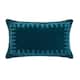 Option Teal