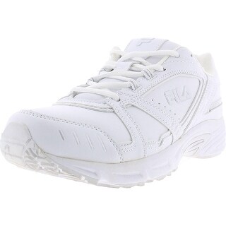 fila talon