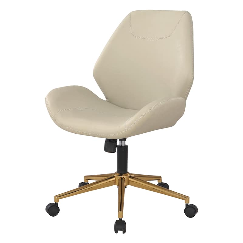 Reseda Office Chair
