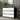 Versatile Functionality Bedroom Furniture Dresser Chest Of Drawers