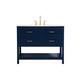 Option Blue