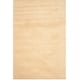 preview thumbnail 153 of 171, SAFAVIEH Handmade Himalaya Kaley Solid Wool Rug